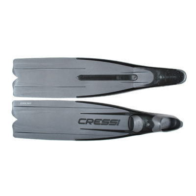 Cressi Gara Freediving Fins