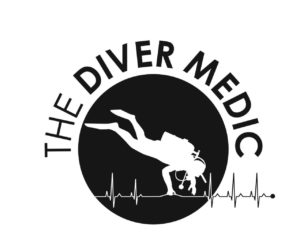 The Diver Medic Course Review